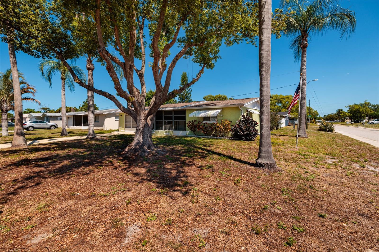 Image 3 of 37 For 5209 Lofton Drive