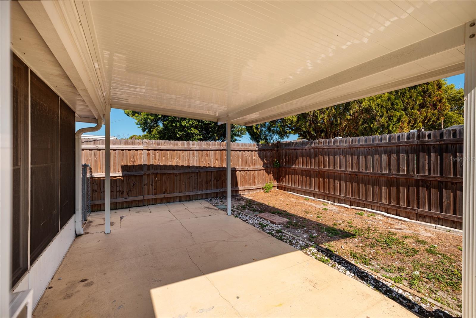 Image 30 of 37 For 5209 Lofton Drive