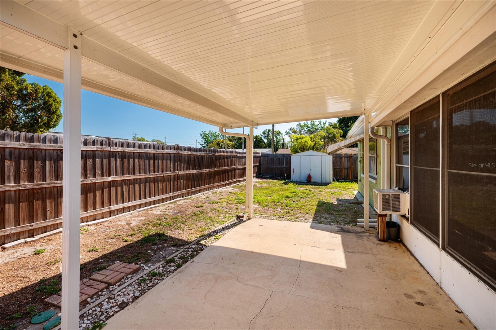 Image 31 of 37 For 5209 Lofton Drive