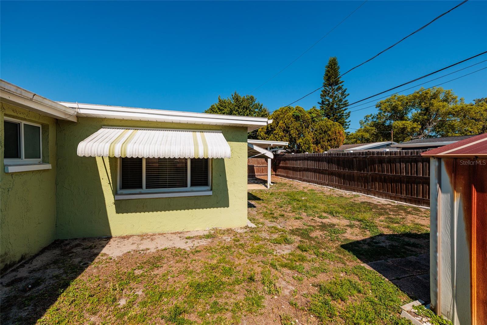 Image 33 of 37 For 5209 Lofton Drive