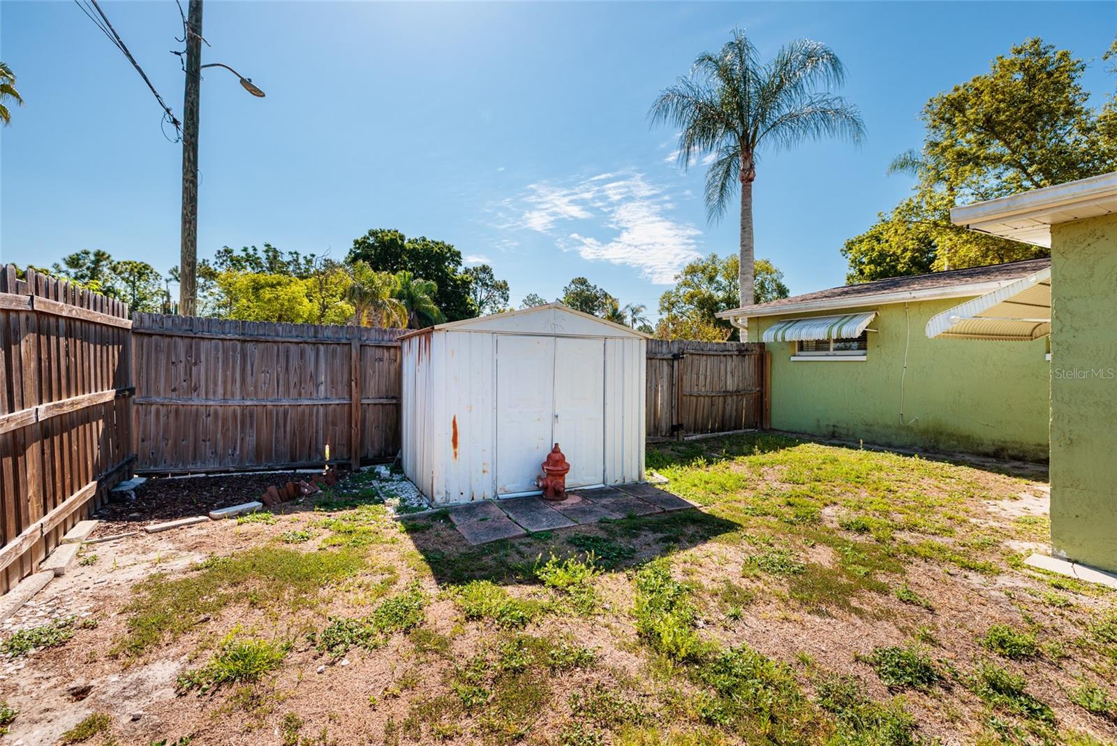 Image 35 of 37 For 5209 Lofton Drive