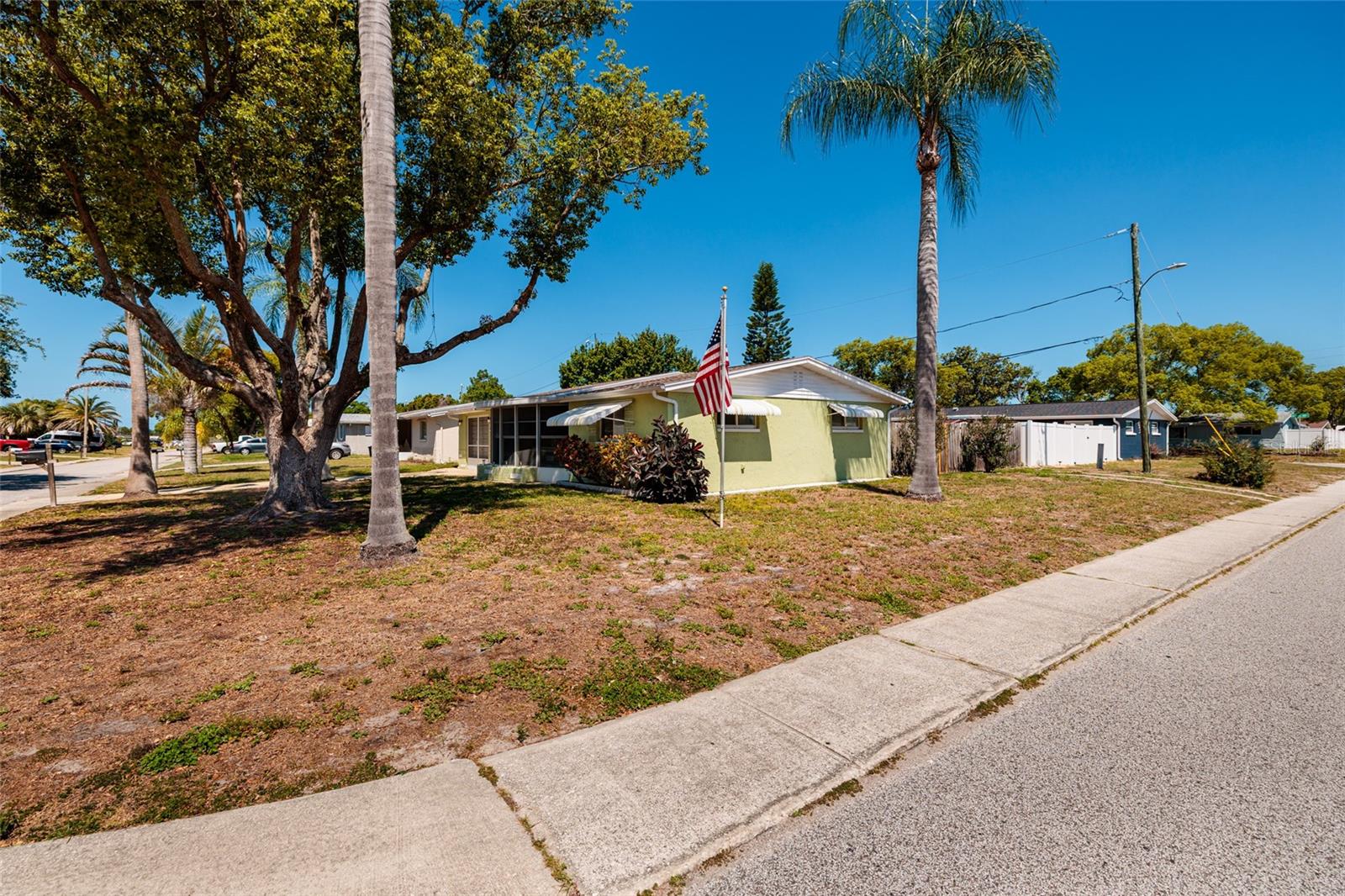 Image 36 of 37 For 5209 Lofton Drive