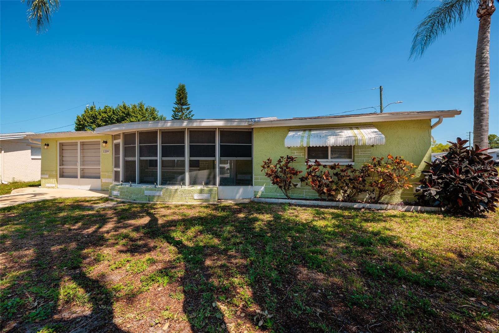 Image 5 of 37 For 5209 Lofton Drive