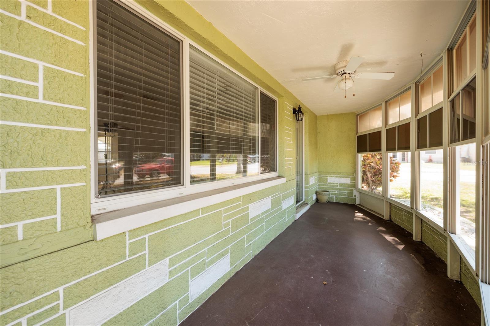 Image 6 of 37 For 5209 Lofton Drive