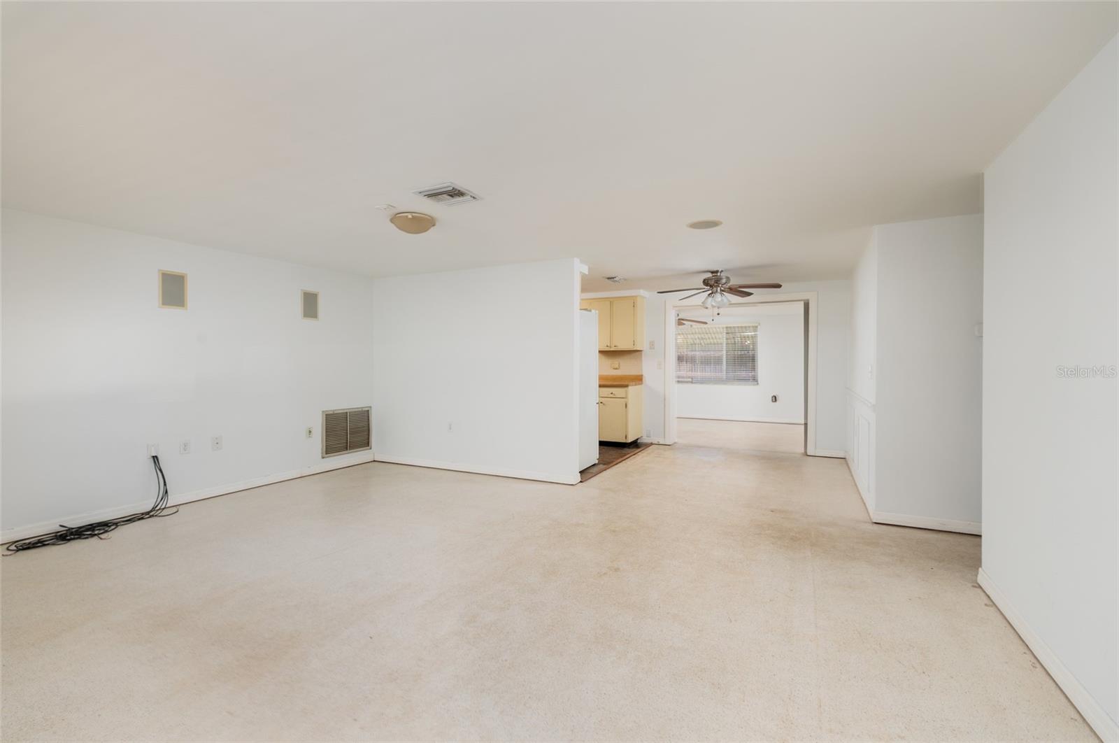 Image 8 of 37 For 5209 Lofton Drive