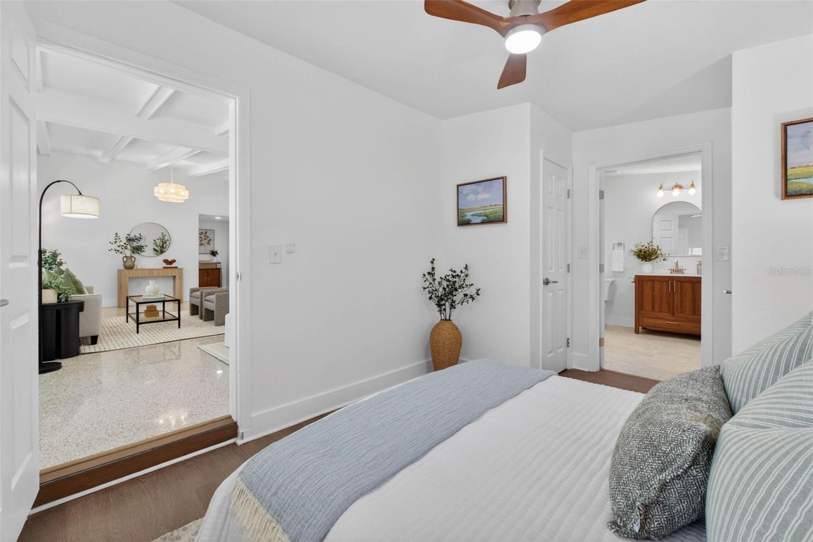 Image 16 of 28 For 4029 3rd Avenue S