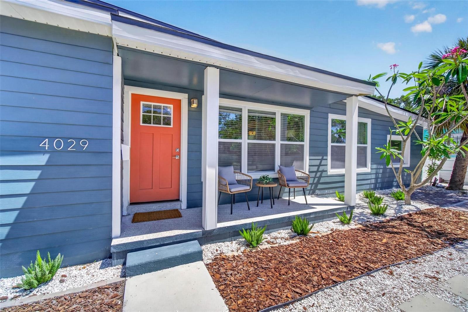 Image 2 of 28 For 4029 3rd Avenue S