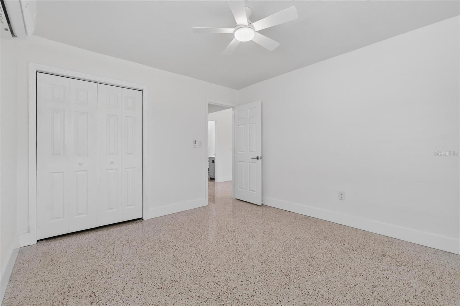 Image 20 of 28 For 4029 3rd Avenue S