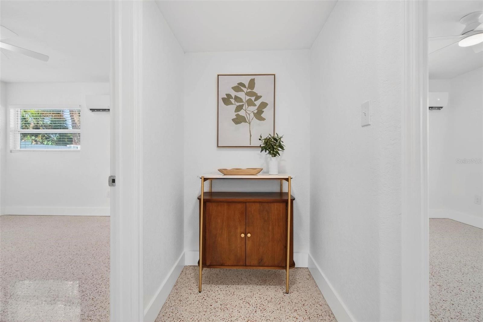 Image 24 of 28 For 4029 3rd Avenue S