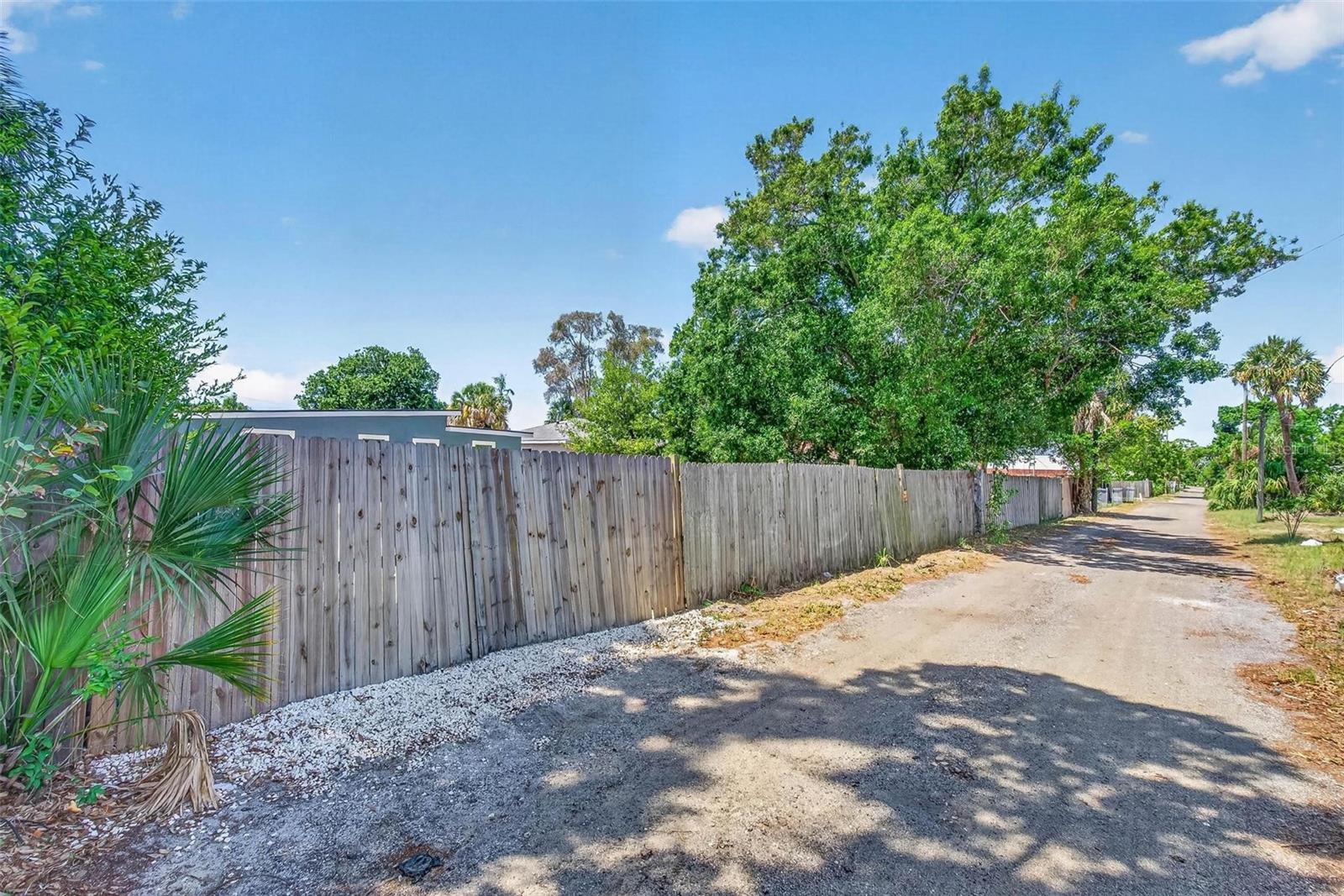 Image 28 of 28 For 4029 3rd Avenue S