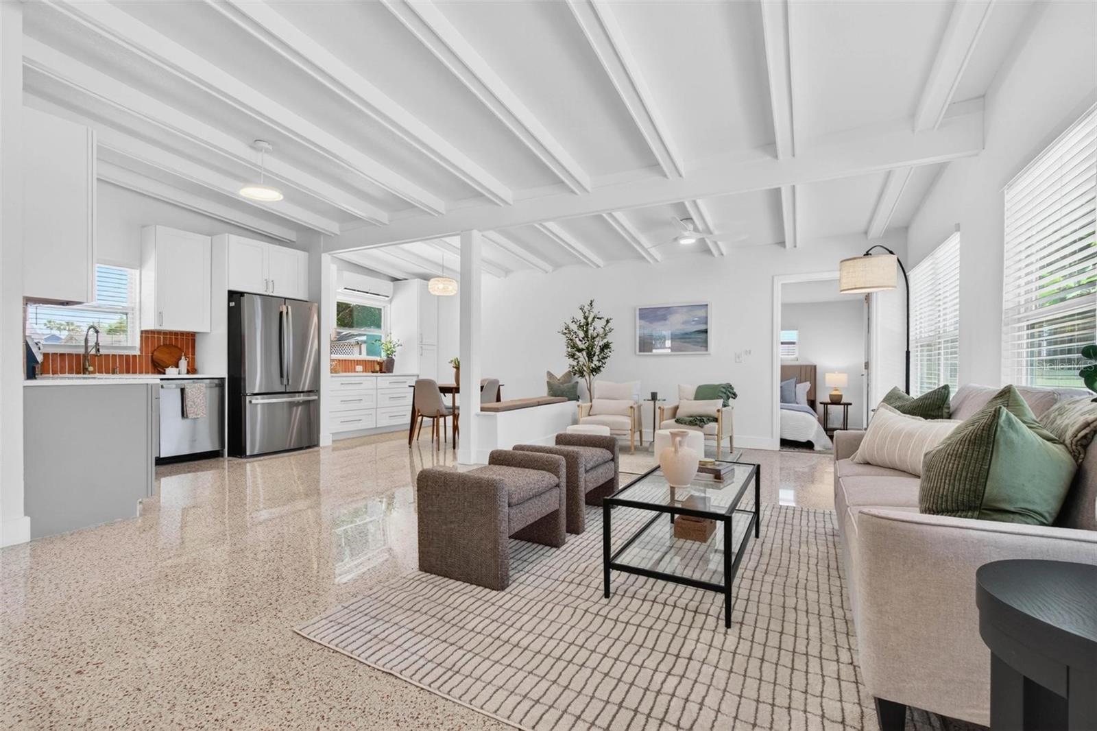 Image 4 of 28 For 4029 3rd Avenue S