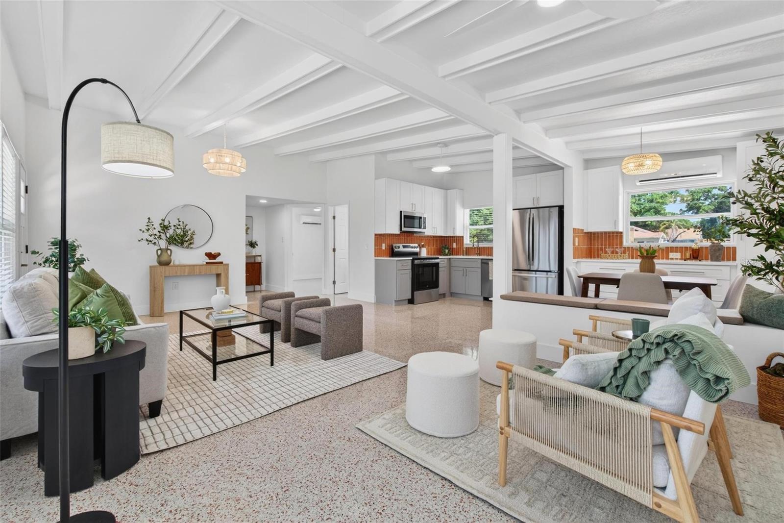 Image 7 of 28 For 4029 3rd Avenue S