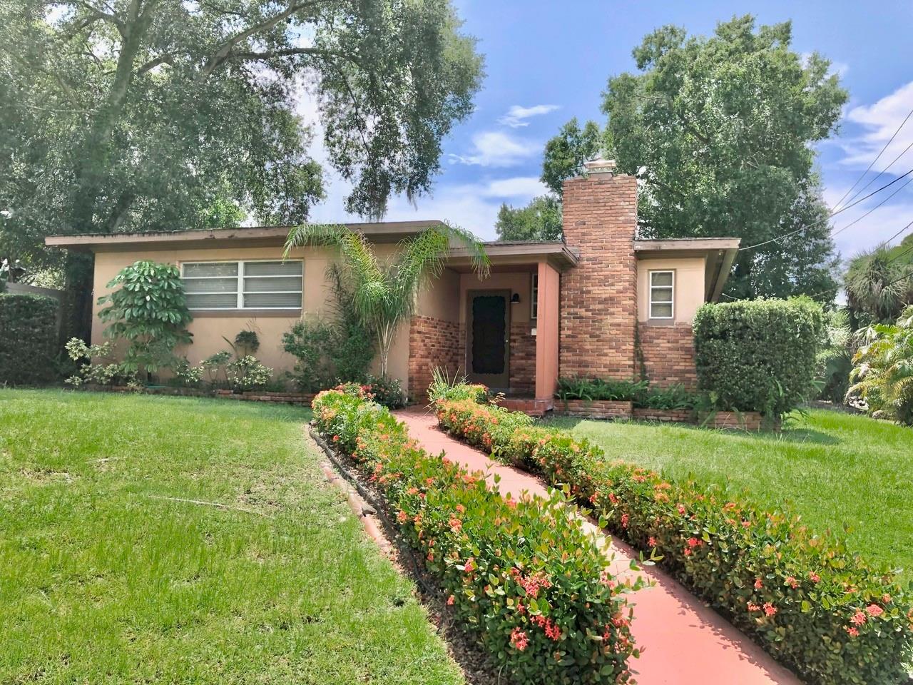 Details for 1310 Woodlawn Avenue, TAMPA, FL 33603