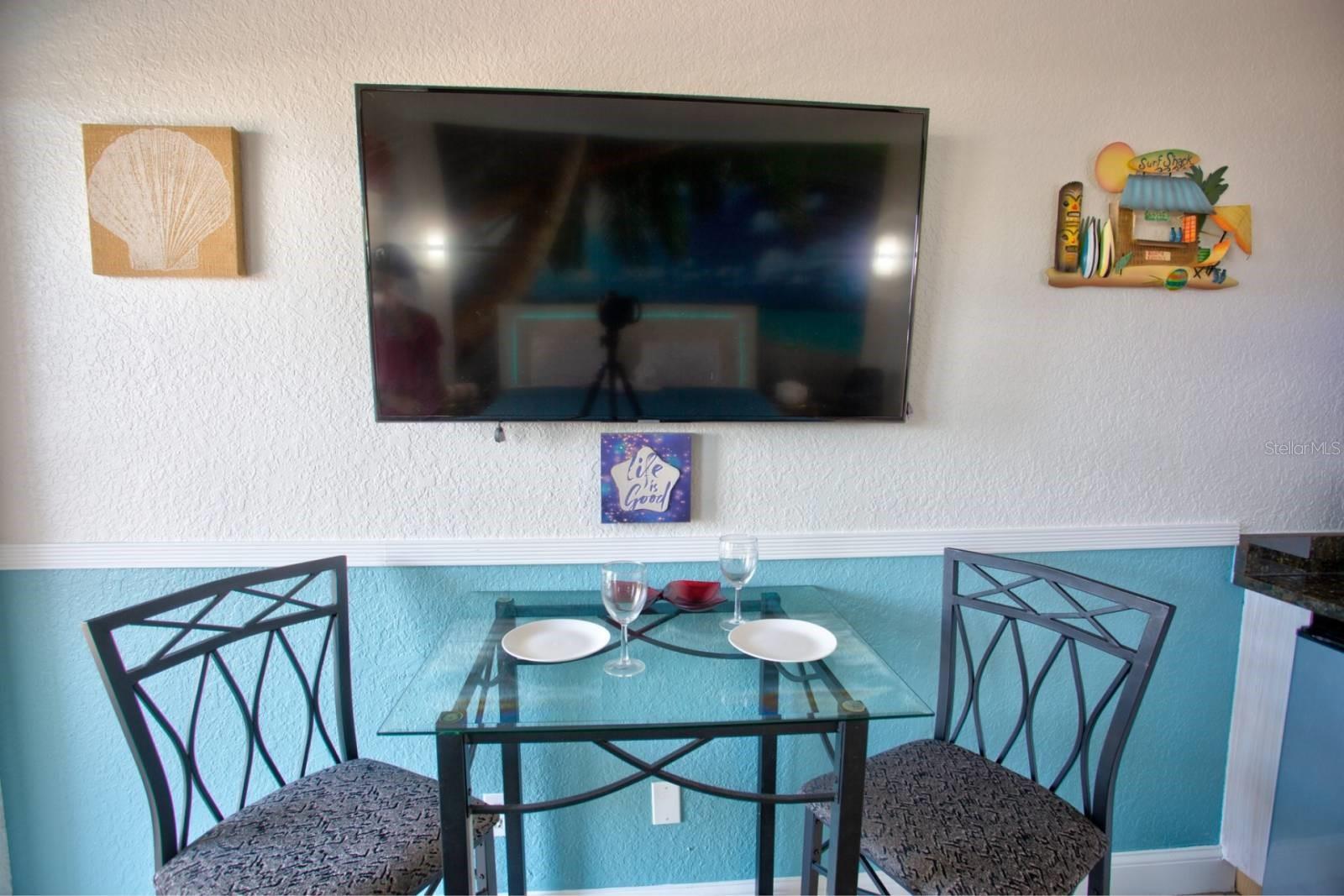 Image 8 of 17 For 16333 Gulf Boulevard 4