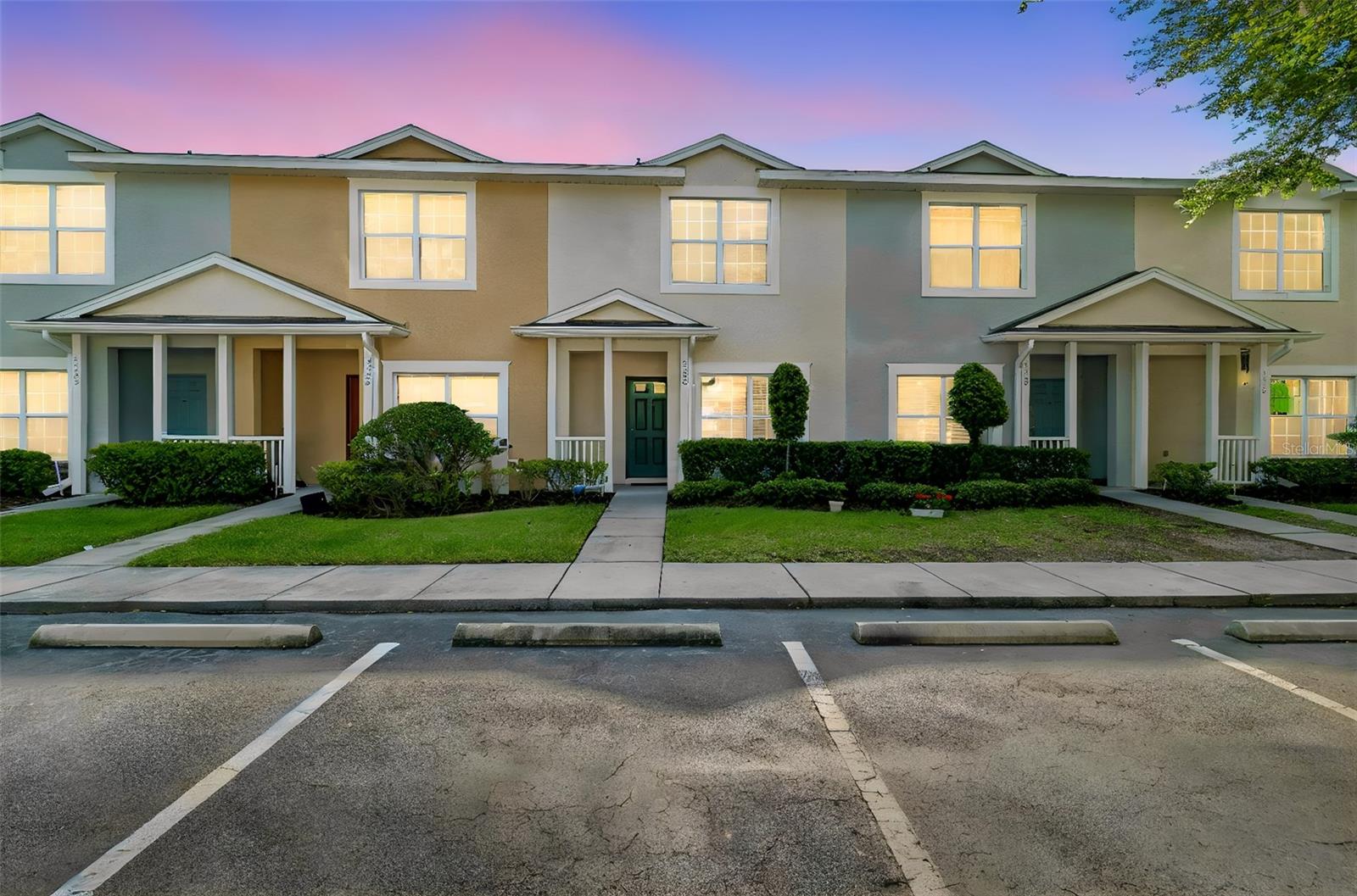 Details for 3566 High Hampton Circle, TAMPA, FL 33610
