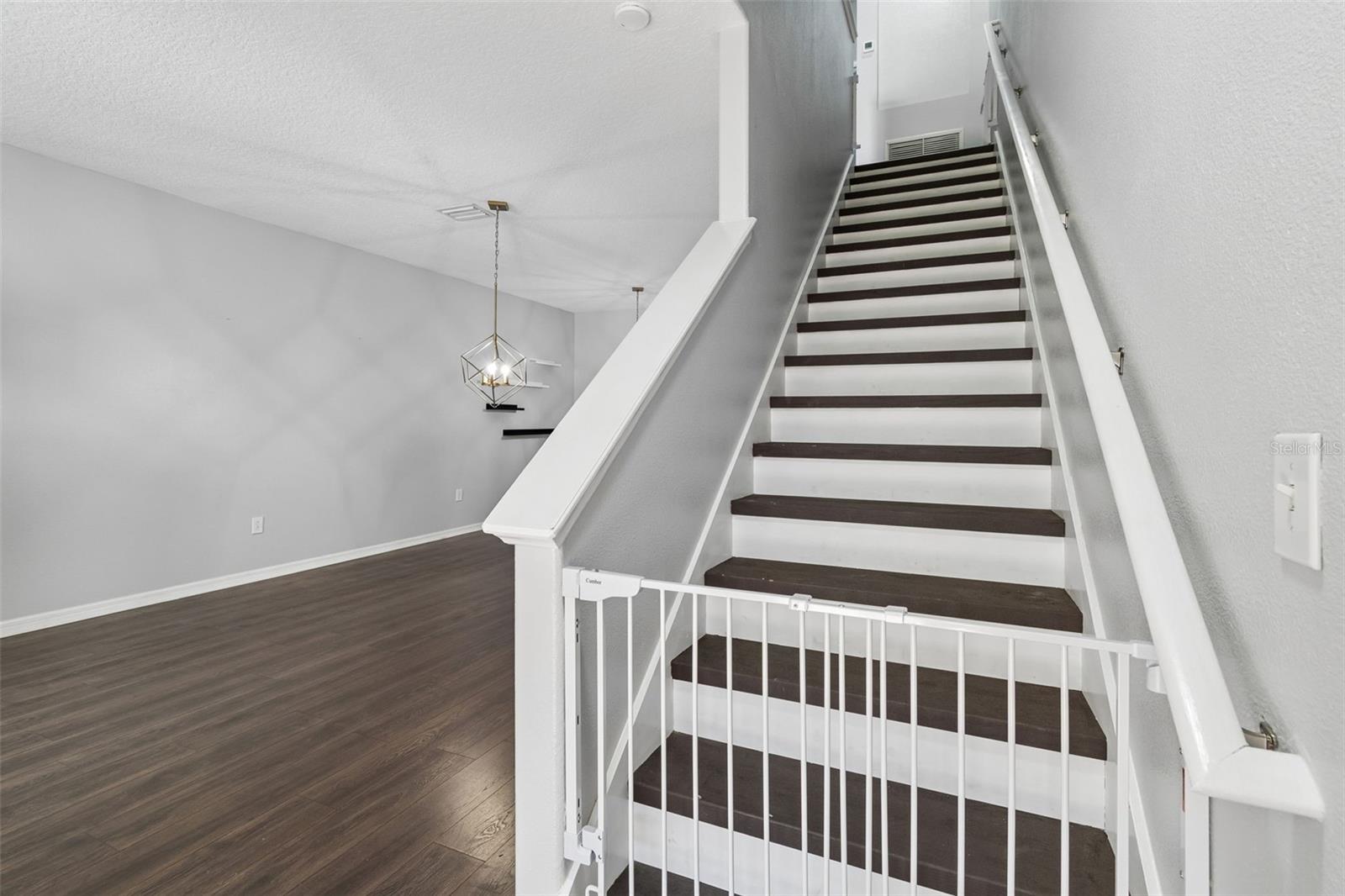 Image 20 of 46 For 3566 High Hampton Circle