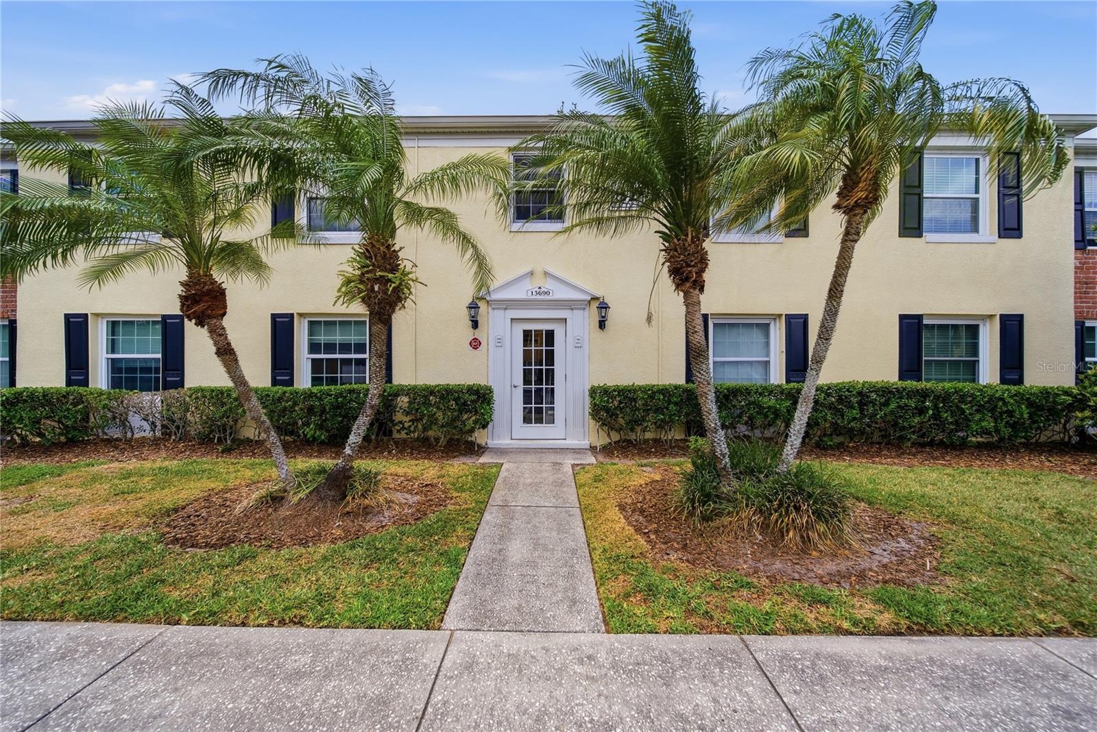 Details for 13690 Orange Sunset Drive 202, TAMPA, FL 33618