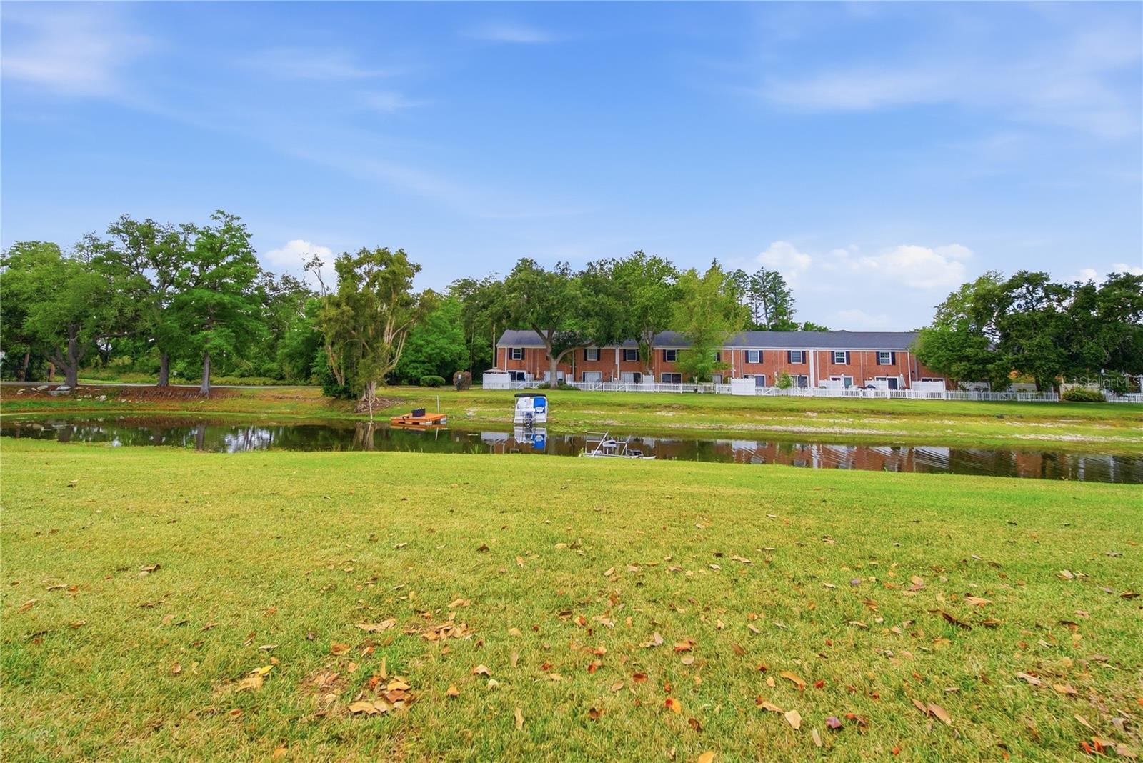 Listing photo id 17 for 13690 Orange Sunset Drive 202