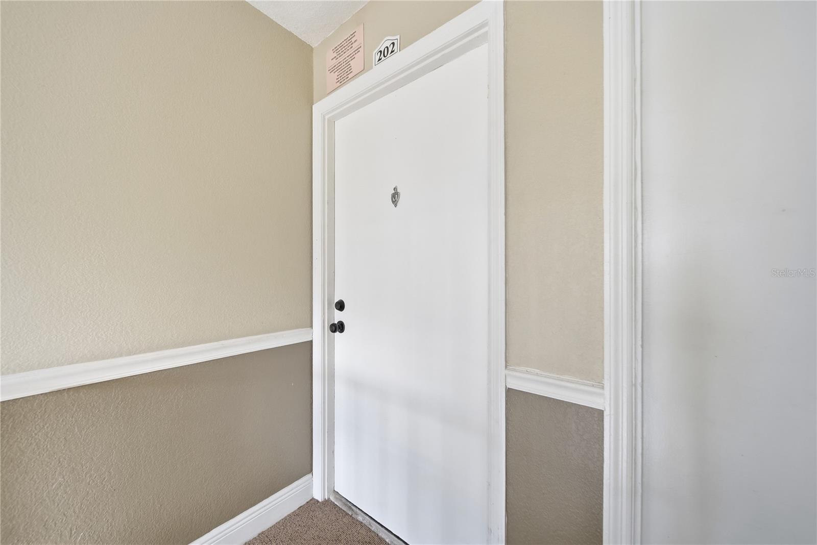 Listing photo id 0 for 13690 Orange Sunset Drive 202