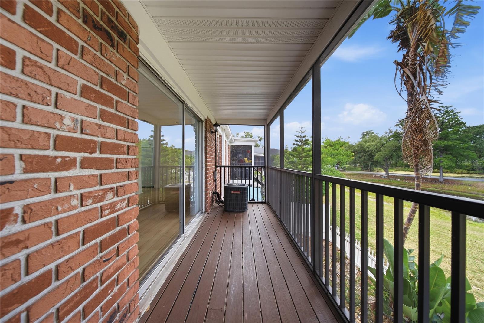 Listing photo id 18 for 13690 Orange Sunset Drive 202