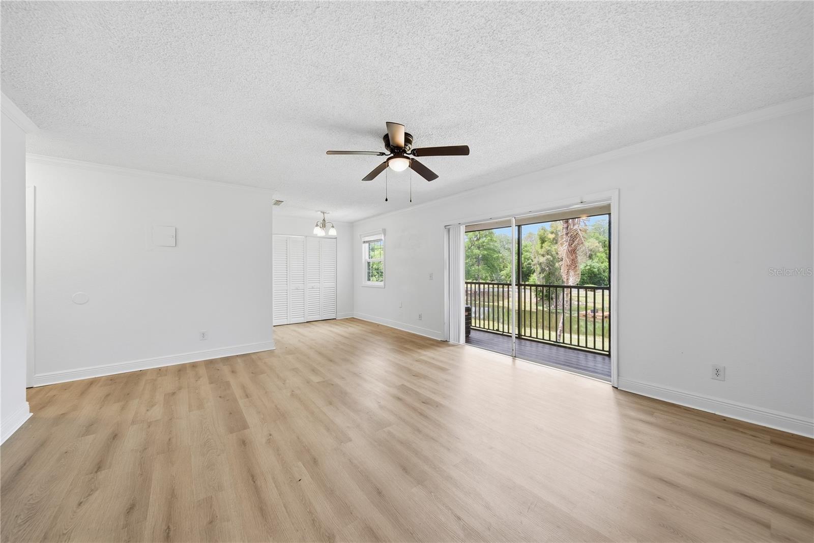 Listing photo id 6 for 13690 Orange Sunset Drive 202
