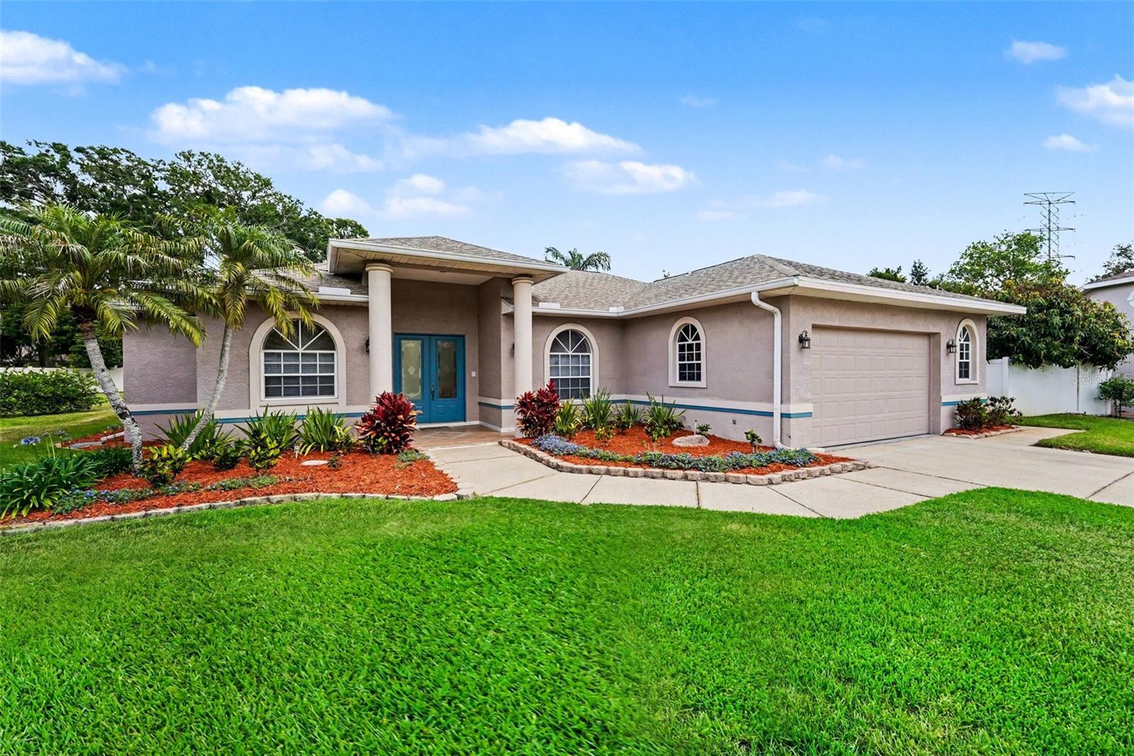 Details for 2650 Velventos Drive, CLEARWATER, FL 33761