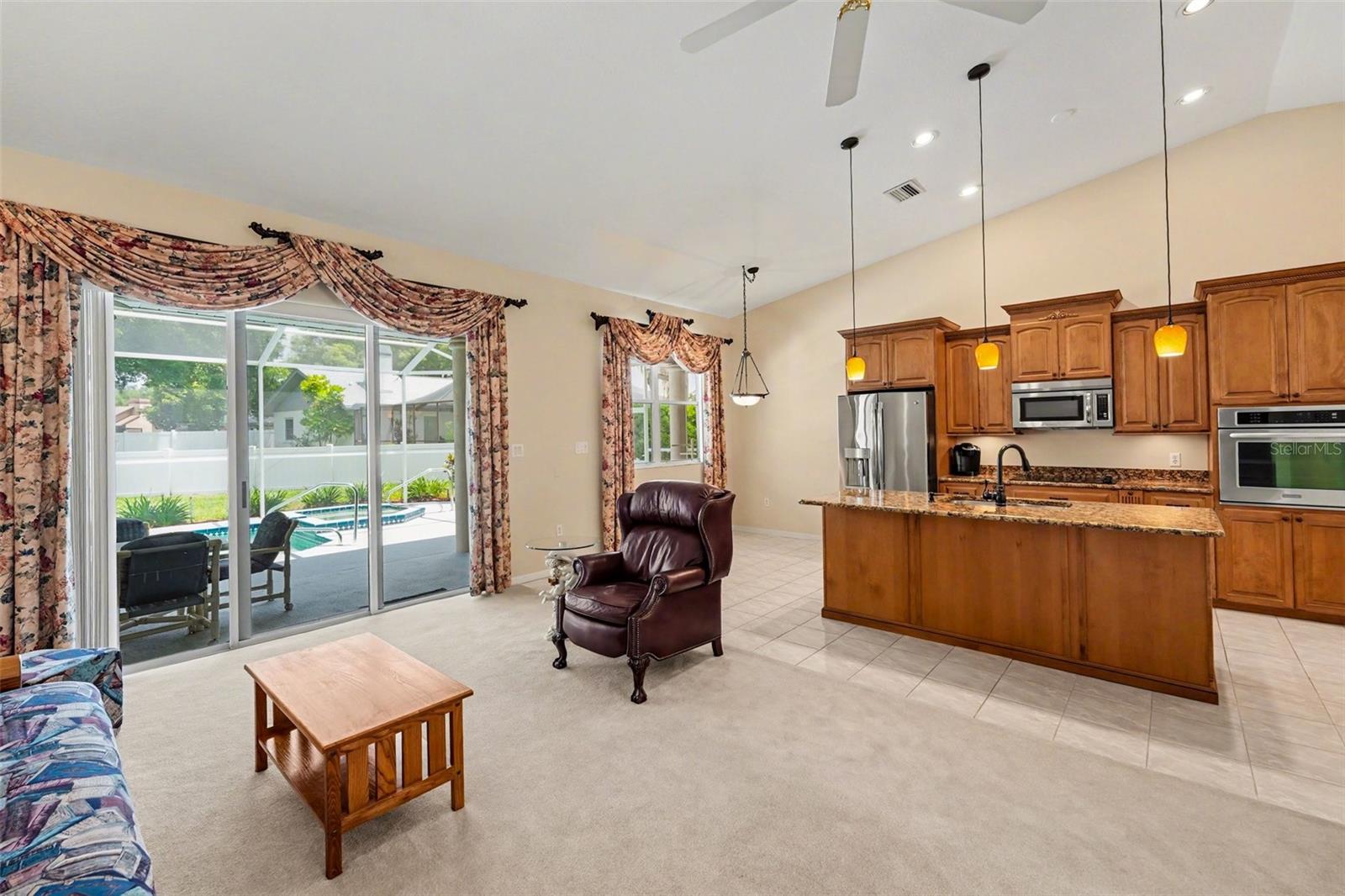 Image 10 of 42 For 2650 Velventos Drive