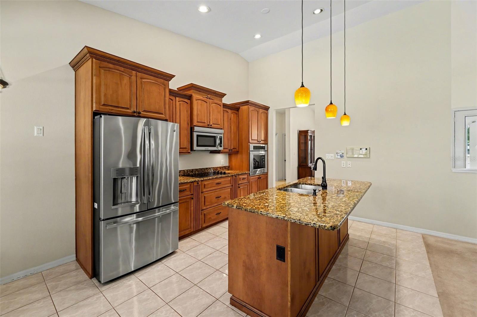 Image 12 of 42 For 2650 Velventos Drive