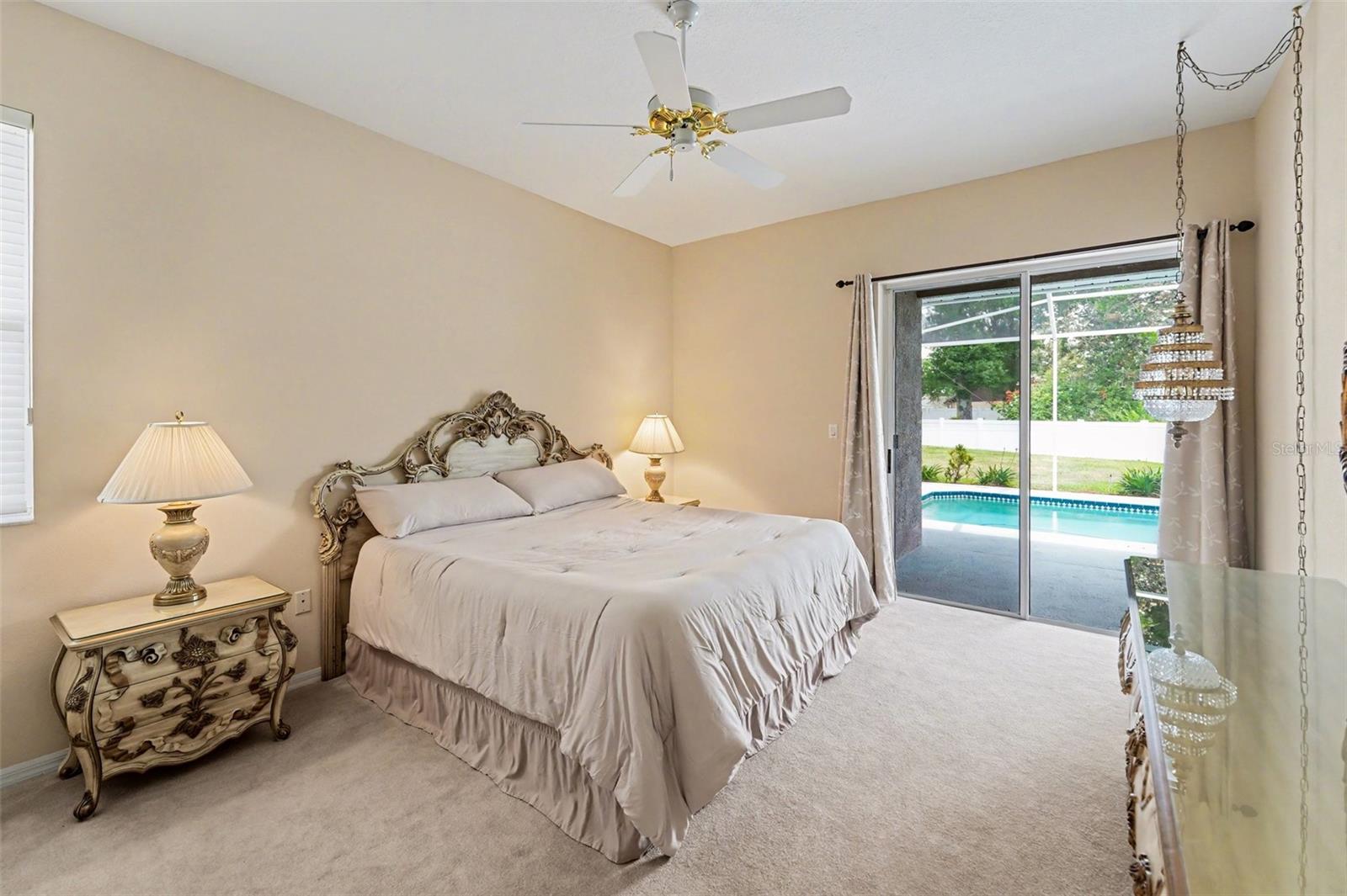 Image 14 of 42 For 2650 Velventos Drive