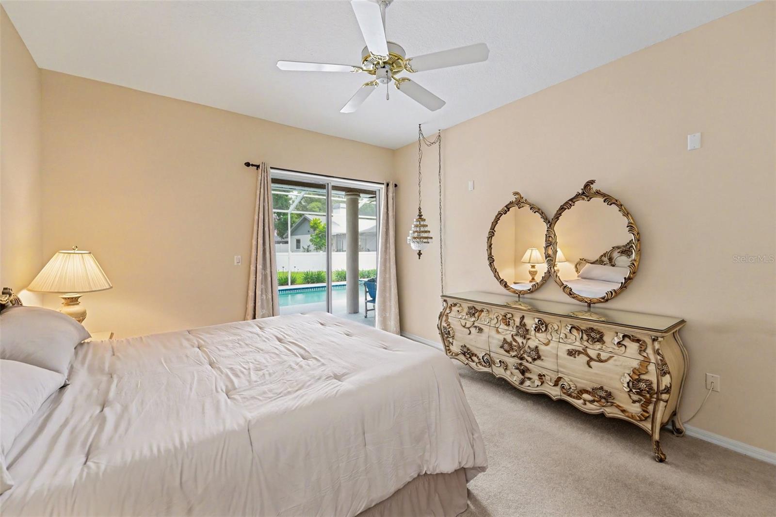 Image 15 of 42 For 2650 Velventos Drive
