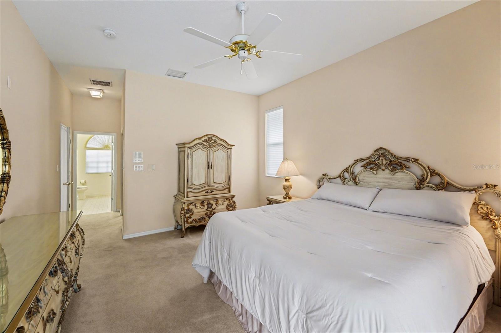 Image 16 of 42 For 2650 Velventos Drive