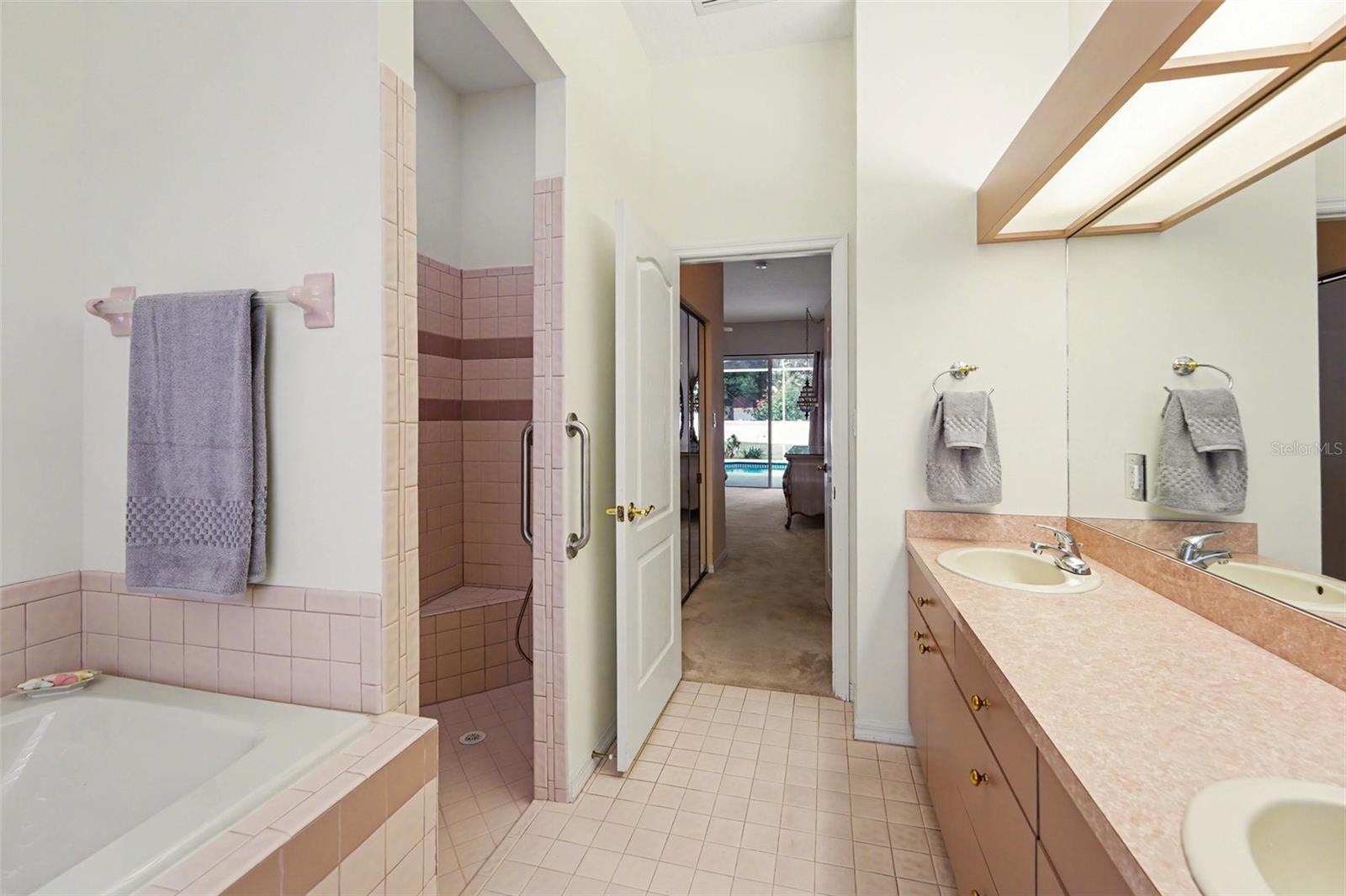 Image 17 of 42 For 2650 Velventos Drive
