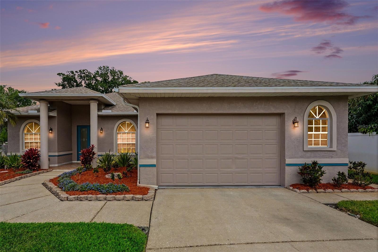 Image 2 of 42 For 2650 Velventos Drive