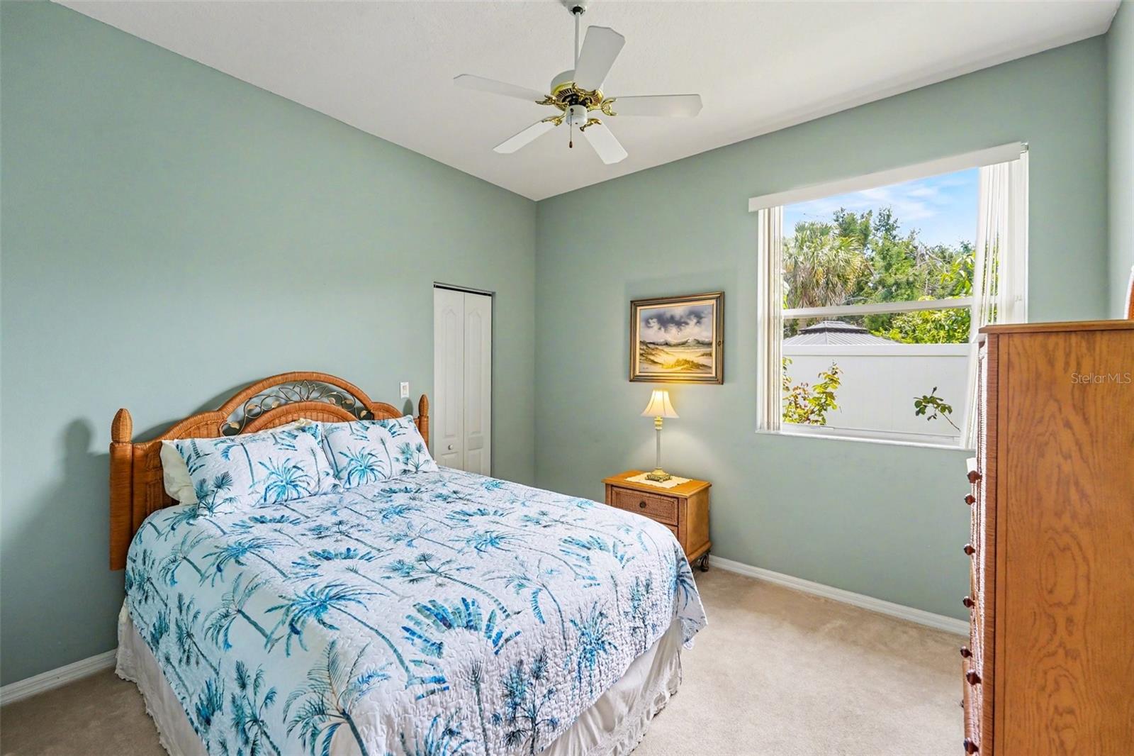 Image 20 of 42 For 2650 Velventos Drive
