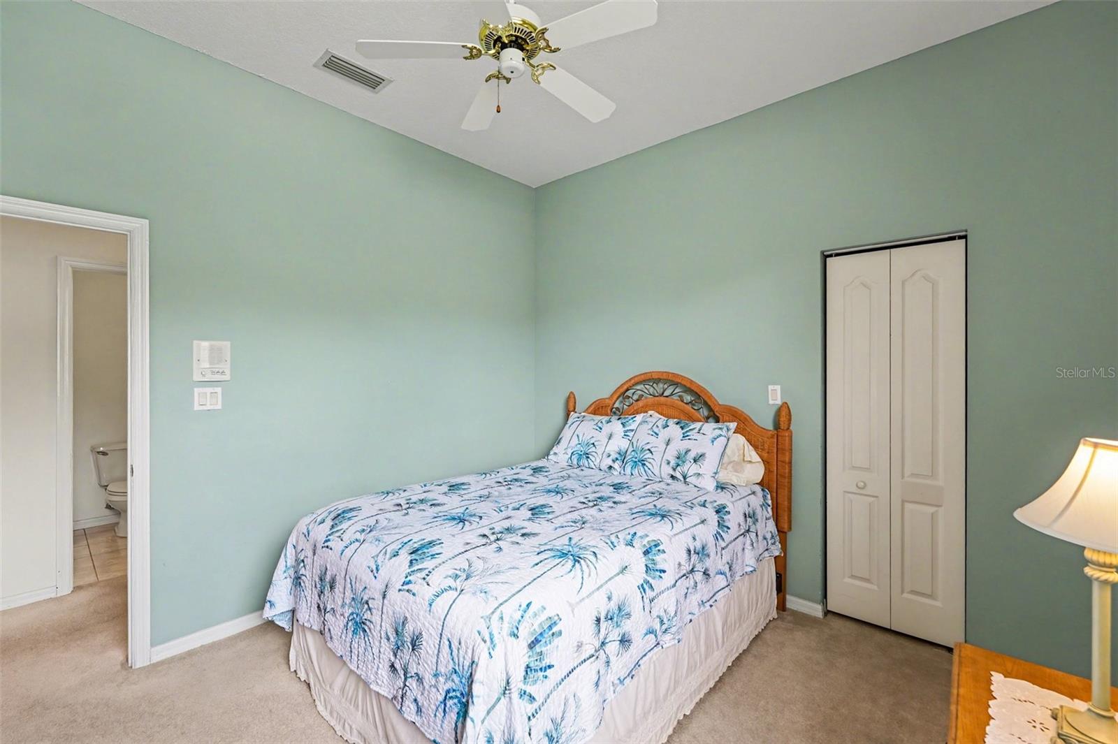 Image 21 of 42 For 2650 Velventos Drive