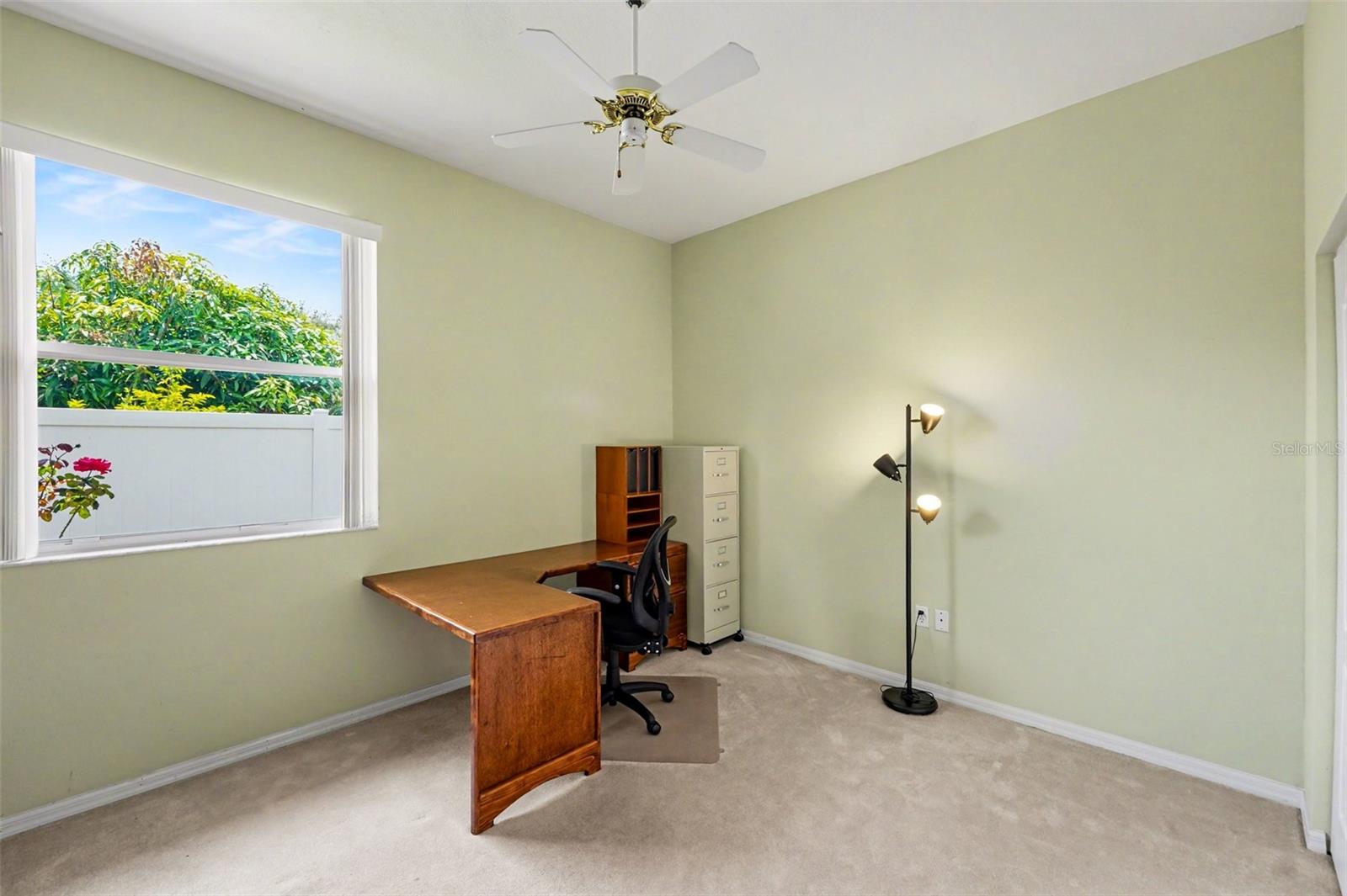 Image 24 of 42 For 2650 Velventos Drive