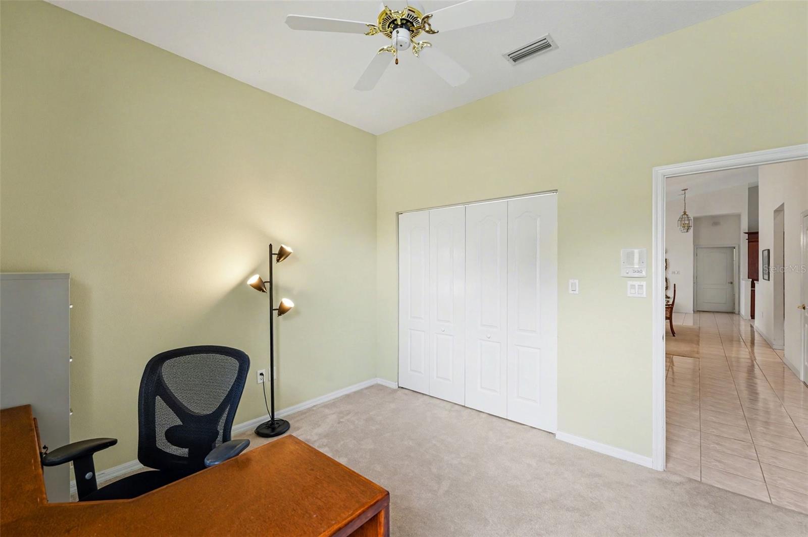 Image 25 of 42 For 2650 Velventos Drive