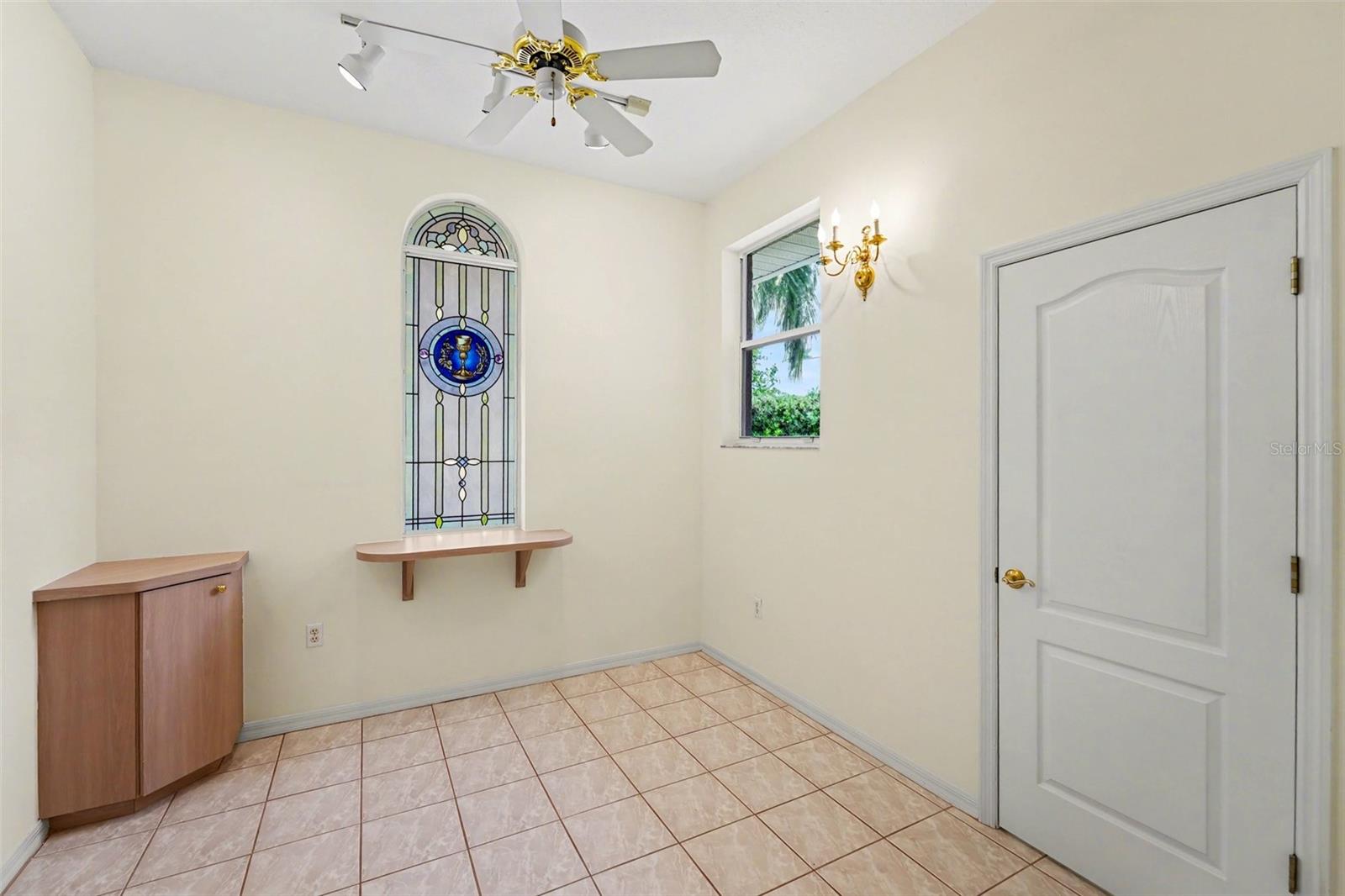 Image 27 of 42 For 2650 Velventos Drive