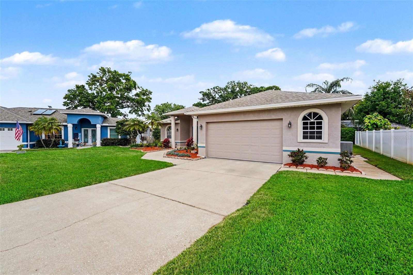 Image 3 of 42 For 2650 Velventos Drive