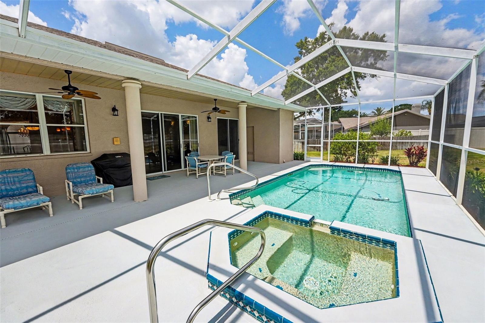 Image 31 of 42 For 2650 Velventos Drive
