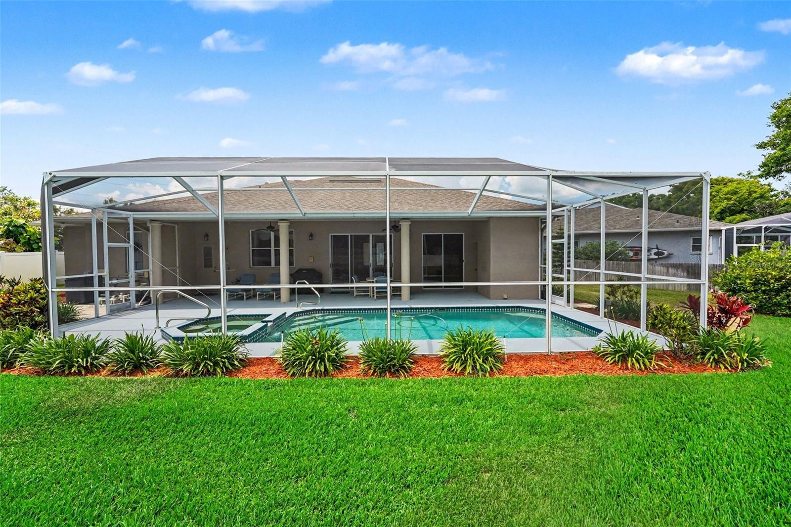Image 33 of 42 For 2650 Velventos Drive