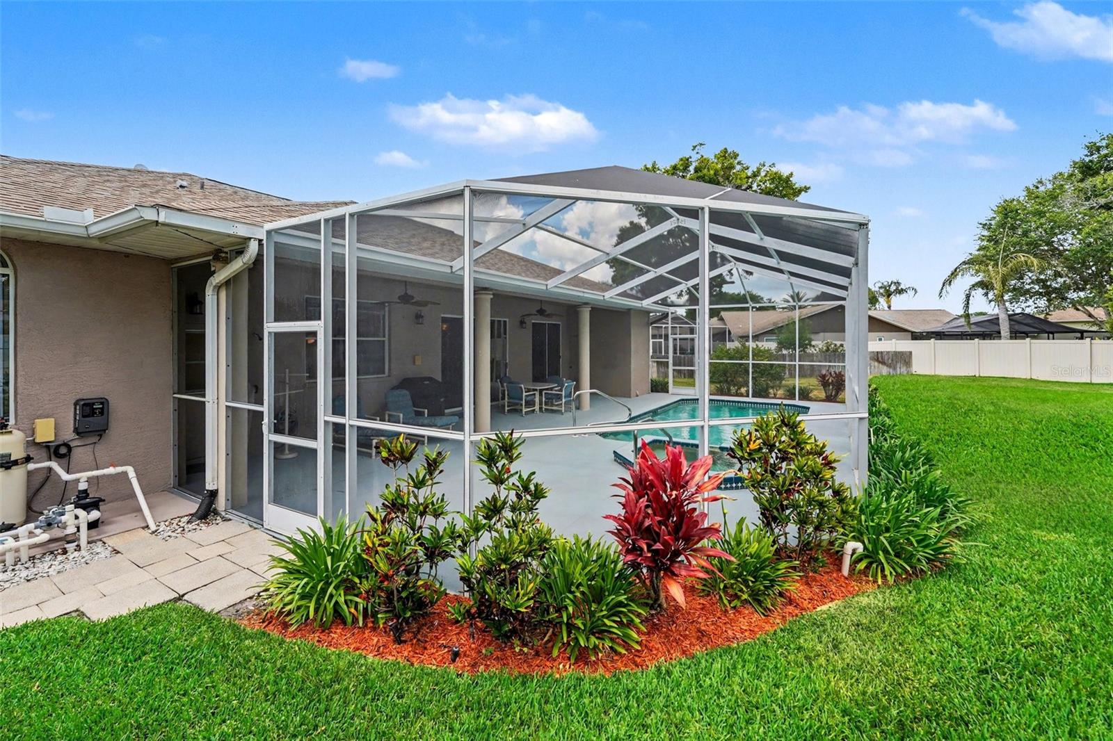 Image 34 of 42 For 2650 Velventos Drive