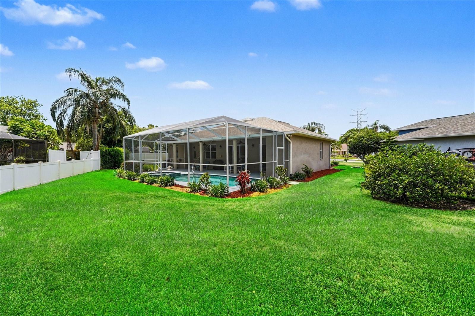 Image 35 of 42 For 2650 Velventos Drive