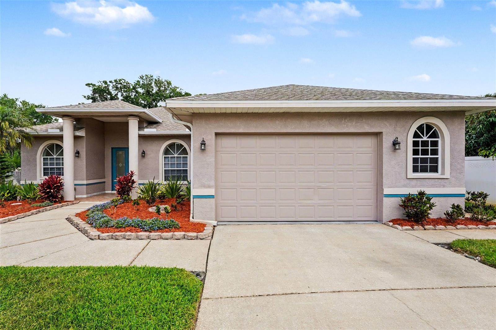 Image 4 of 42 For 2650 Velventos Drive