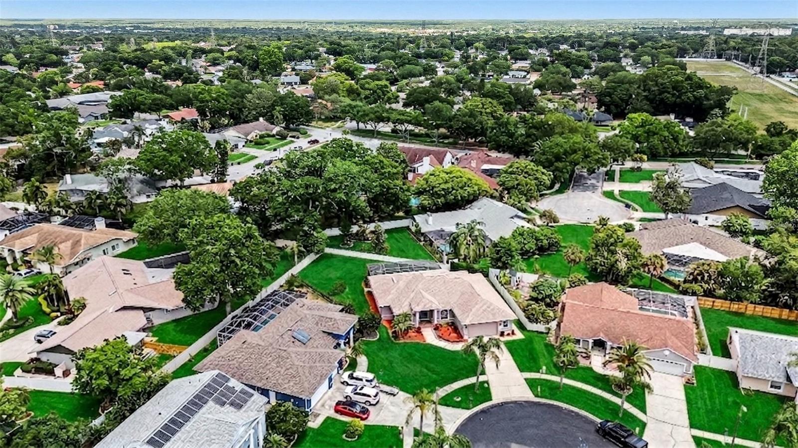 Image 42 of 42 For 2650 Velventos Drive