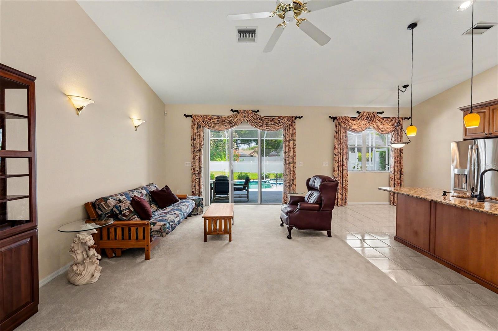 Image 5 of 42 For 2650 Velventos Drive
