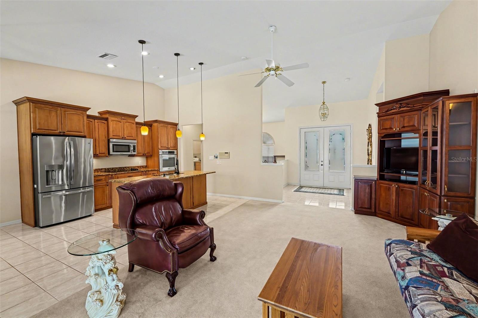 Image 6 of 42 For 2650 Velventos Drive