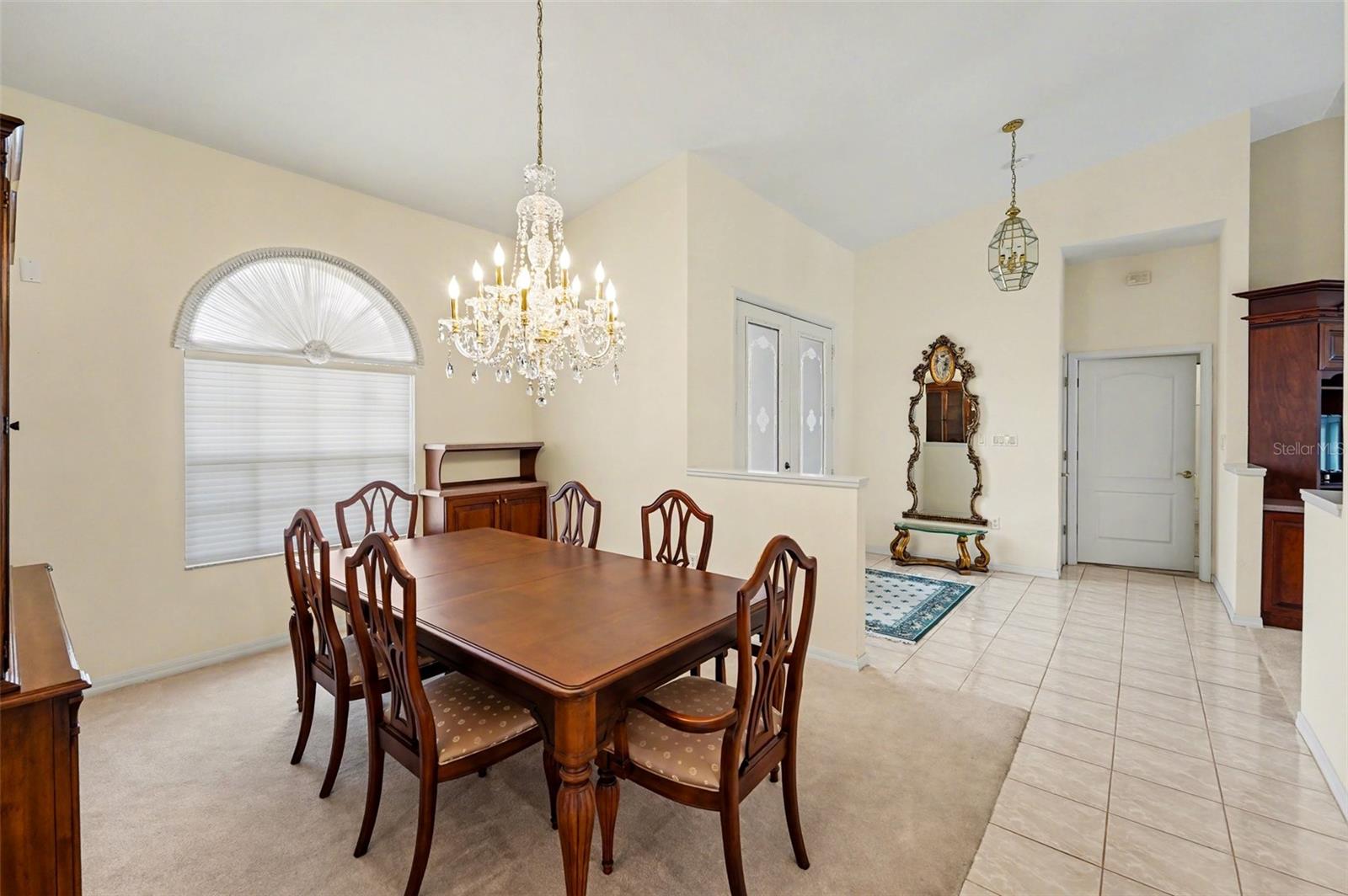 Image 7 of 42 For 2650 Velventos Drive