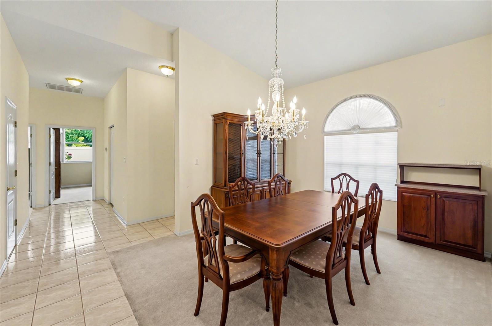 Image 8 of 42 For 2650 Velventos Drive