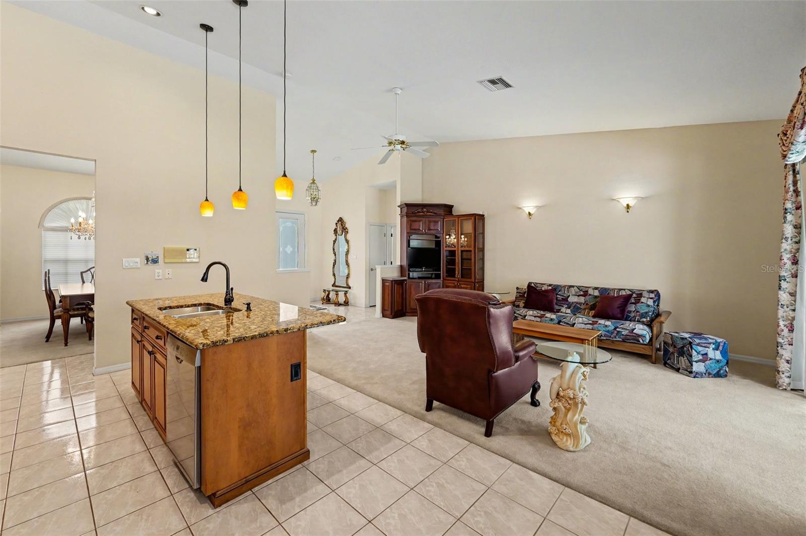 Image 9 of 42 For 2650 Velventos Drive